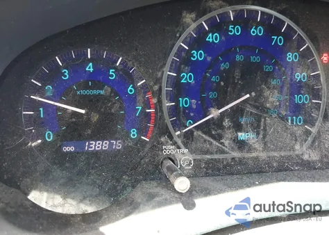 2010 Toyota Sienna Limited/Xle z USA, uszkodzony, nr VIN 5TDYK4CC9AS304226